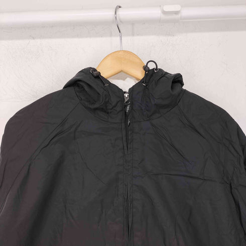 チャールズリバー CHARLES RIVER アノラックジャケット メンズ import:XL