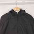 チャールズリバー CHARLES RIVER アノラックジャケット メンズ import:XL