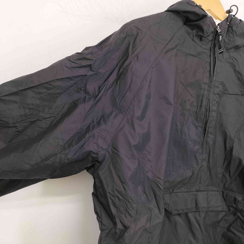 チャールズリバー CHARLES RIVER アノラックジャケット メンズ import:XL