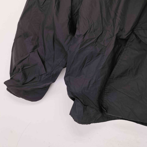 チャールズリバー CHARLES RIVER アノラックジャケット メンズ import:XL