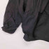チャールズリバー CHARLES RIVER アノラックジャケット メンズ import:XL