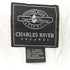 チャールズリバー CHARLES RIVER アノラックジャケット メンズ import:XL