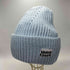 メゾンキツネ MAISON KITSUNE 22AW オリーパッチ ビーニー メンズ FREE