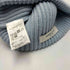 メゾンキツネ MAISON KITSUNE 22AW オリーパッチ ビーニー メンズ FREE