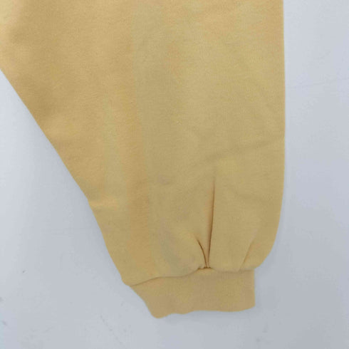 ファソナブル FACONNABLE ワンポイント刺繍 コットンシャツ L/S ポロシャツ カットソー メンズ import:XL