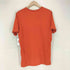 ピーエスポールスミス PS Paul Smith フロントアニマルプリントクルーネックTシャツ メンズ L