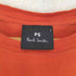 ピーエスポールスミス PS Paul Smith フロントアニマルプリントクルーネックTシャツ メンズ L