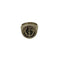 グラッドハンド GLADHAND Family Crest Ring STERLING刻印 シグネットリング メンズ 13号