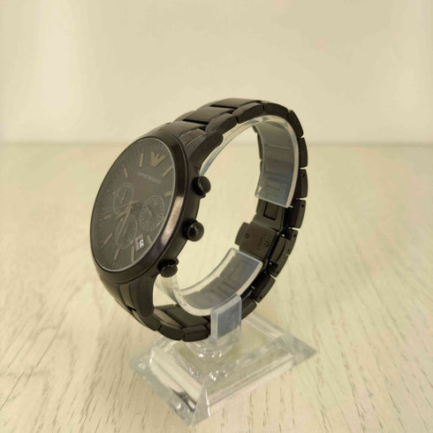 エンポリオアルマーニ EMPORIO ARMANI AR2453 メンズ