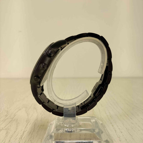 エンポリオアルマーニ EMPORIO ARMANI AR2453 メンズ