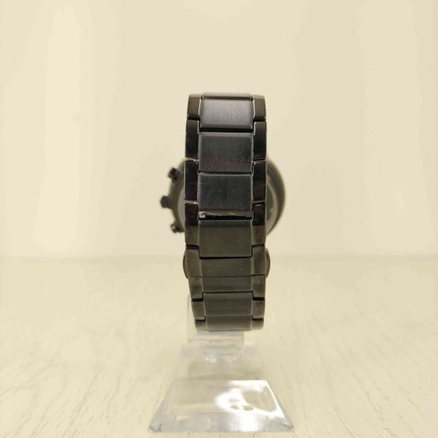 エンポリオアルマーニ EMPORIO ARMANI AR2453 メンズ