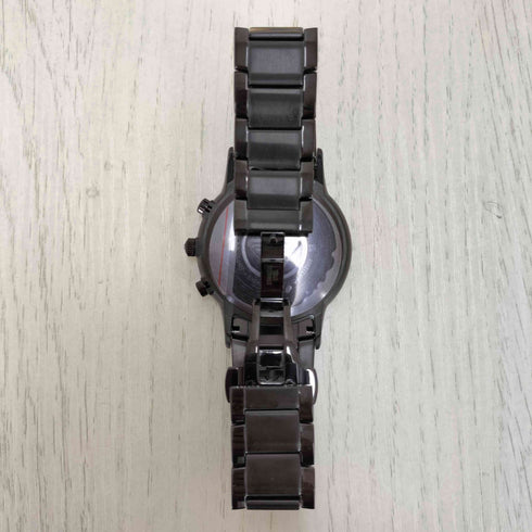 エンポリオアルマーニ EMPORIO ARMANI AR2453 メンズ