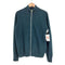 ポールスミス Paul Smith カシミヤ100 ドライバーズニット メンズ L