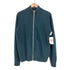 ポールスミス Paul Smith カシミヤ100 ドライバーズニット メンズ L