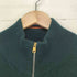 ポールスミス Paul Smith カシミヤ100 ドライバーズニット メンズ L