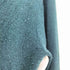 ポールスミス Paul Smith カシミヤ100 ドライバーズニット メンズ L