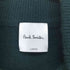 ポールスミス Paul Smith カシミヤ100 ドライバーズニット メンズ L