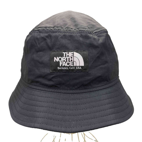 ザノースフェイス THE NORTH FACE ハット キャンプ サイド ハット メンズ