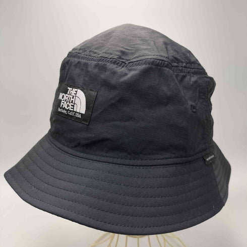 ザノースフェイス THE NORTH FACE ハット キャンプ サイド ハット メンズ