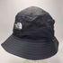 ザノースフェイス THE NORTH FACE ハット キャンプ サイド ハット メンズ