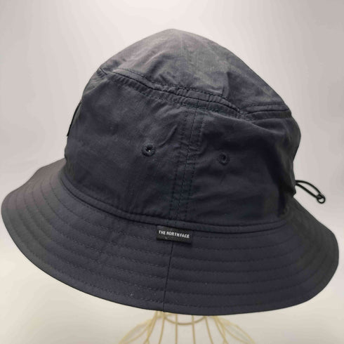 ザノースフェイス THE NORTH FACE ハット キャンプ サイド ハット メンズ