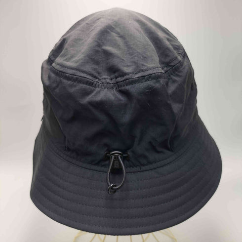 ザノースフェイス THE NORTH FACE ハット キャンプ サイド ハット メンズ