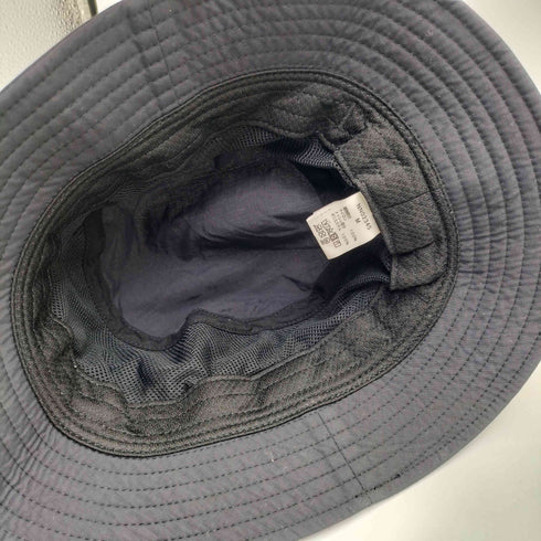ザノースフェイス THE NORTH FACE ハット キャンプ サイド ハット メンズ