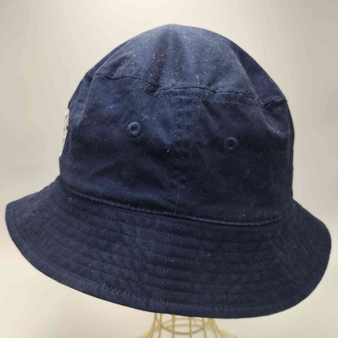 ステューシー Stussy Brushed Big Basic Bucket Hat バケットハット レディース