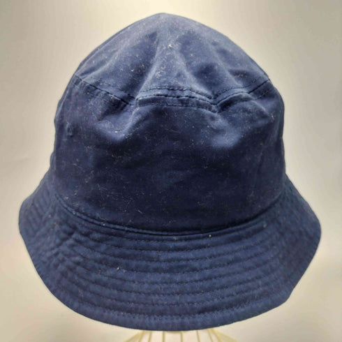 ステューシー Stussy Brushed Big Basic Bucket Hat バケットハット レディース