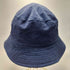 ステューシー Stussy Brushed Big Basic Bucket Hat バケットハット レディース
