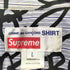 シュプリーム Supreme 18AW Graphic S/S Shirt メンズ L