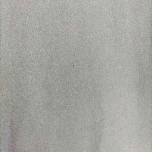 ピーエスポールスミス PS Paul Smith ラップスカート レディース 42