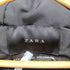 ザラ ZARA PATTED HOODED JACKET パテッド フーデッド ジャケット メンズ import:XL