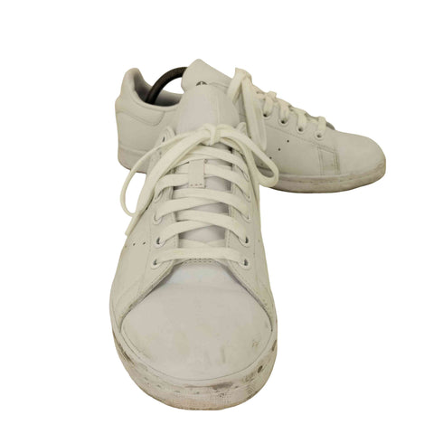 アディダス adidas STAN SMITH スタンスミス FX5500 メンズ 26cm