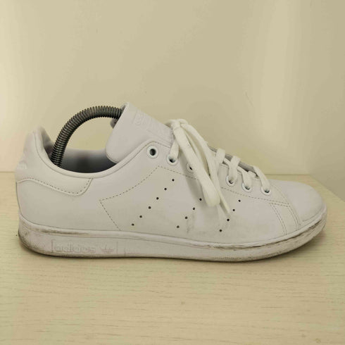 アディダス adidas STAN SMITH スタンスミス FX5500 メンズ 26cm