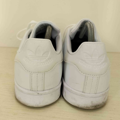 アディダス adidas STAN SMITH スタンスミス FX5500 メンズ 26cm