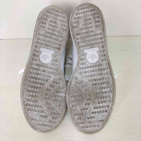 アディダス adidas STAN SMITH スタンスミス FX5500 メンズ 26cm