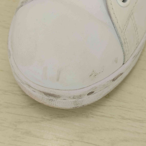 アディダス adidas STAN SMITH スタンスミス FX5500 メンズ 26cm