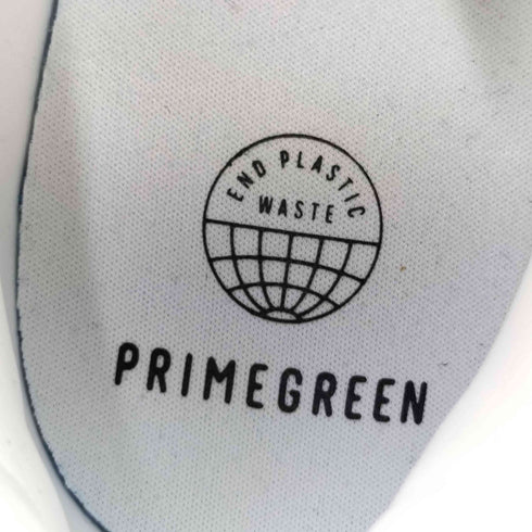 アディダス adidas STAN SMITH スタンスミス FX5500 メンズ 26cm