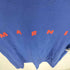 マルニ MARNI 23AW ロゴプリント S/S Tシャツ レディース 160