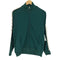 マルニ MARNI 22AW ジップアップ ブランド ロゴ ジャージ トラックジャケット レディース 160