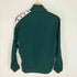マルニ MARNI 22AW ジップアップ ブランド ロゴ ジャージ トラックジャケット レディース 160