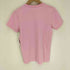 メゾンキツネ MAISON KITSUNE ドレスド フォックス パッチ クラシック S/S Tシャツ レディース import:S