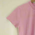 メゾンキツネ MAISON KITSUNE ドレスド フォックス パッチ クラシック S/S Tシャツ レディース import:S