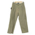 ポロバイラルフローレン Polo by RALPH LAUREN ANDREW PANT メンズ 31/30