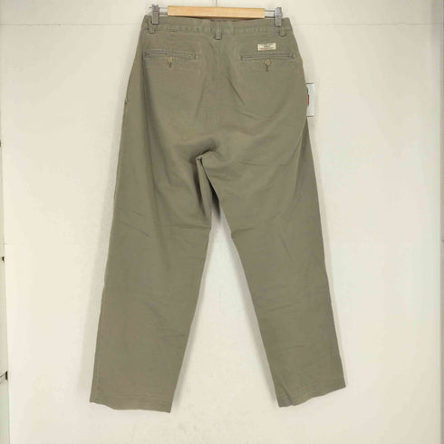 ポロバイラルフローレン Polo by RALPH LAUREN ANDREW PANT メンズ 31/30