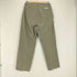 ポロバイラルフローレン Polo by RALPH LAUREN ANDREW PANT メンズ 31/30