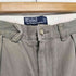 ポロバイラルフローレン Polo by RALPH LAUREN ANDREW PANT メンズ 31/30
