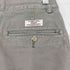 ポロバイラルフローレン Polo by RALPH LAUREN ANDREW PANT メンズ 31/30