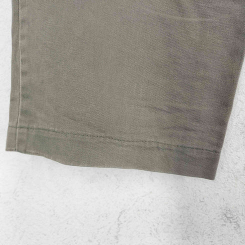 ポロバイラルフローレン Polo by RALPH LAUREN ANDREW PANT メンズ 31/30